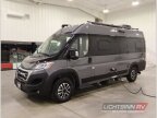 Thumbnail Photo 5 for New 2025 Winnebago Travato 59G
