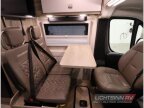 Thumbnail Photo 6 for New 2025 Winnebago Travato 59G