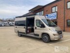 Thumbnail Photo 2 for New 2025 Winnebago Travato 59K
