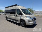 New 2025 Winnebago Travato 59K