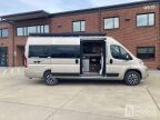 Thumbnail Photo 3 for New 2025 Winnebago Travato 59K