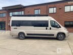 Thumbnail Photo 1 for New 2025 Winnebago Travato 59K