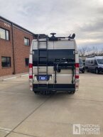 Thumbnail Photo 4 for New 2025 Winnebago Travato 59K