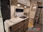 Thumbnail Photo 5 for New 2025 Winnebago Travato 59G