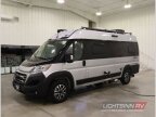 Thumbnail Photo 3 for New 2025 Winnebago Travato 59G
