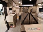 Thumbnail Photo 1 for New 2025 Winnebago Travato 59G