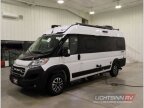 Thumbnail Photo 3 for New 2025 Winnebago Travato 59G