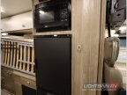 Thumbnail Photo 6 for New 2025 Winnebago Travato 59G