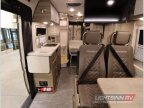 Thumbnail Photo 1 for New 2025 Winnebago Travato 59G