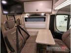 Thumbnail Photo 4 for New 2025 Winnebago Travato 59G