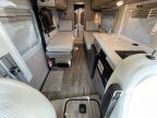 Thumbnail Photo 3 for New 2025 Winnebago Travato 59KL