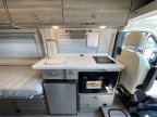 Thumbnail Photo 4 for New 2025 Winnebago Travato 59KL