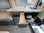 Thumbnail Photo 5 for New 2025 Winnebago Travato 59KL
