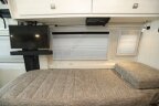Thumbnail Photo 5 for New 2025 Winnebago Travato