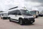 Thumbnail Photo 1 for New 2025 Winnebago Travato