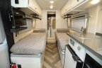 Thumbnail Photo 2 for New 2025 Winnebago Travato