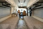 Thumbnail Photo 3 for New 2025 Winnebago Travato