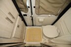 Thumbnail Photo 6 for New 2025 Winnebago Travato