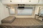 Thumbnail Photo 4 for New 2025 Winnebago Travato