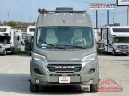 Thumbnail Photo 6 for New 2025 Winnebago Travato 59K