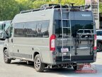 Thumbnail Photo 4 for New 2025 Winnebago Travato 59K