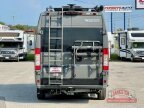 Thumbnail Photo 3 for New 2025 Winnebago Travato 59K