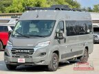 Thumbnail Photo 5 for New 2025 Winnebago Travato 59K