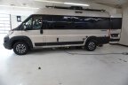 Thumbnail Photo 3 for New 2025 Winnebago Travato
