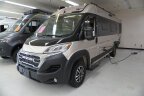 Thumbnail Photo 2 for New 2025 Winnebago Travato