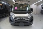 Thumbnail Photo 1 for New 2025 Winnebago Travato