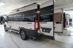 Thumbnail Photo 4 for New 2025 Winnebago Travato