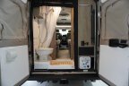 Thumbnail Photo 5 for New 2025 Winnebago Travato