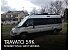 2025 Winnebago Travato 59K