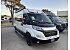 New 2025 Winnebago Travato 59K