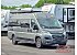 2025 Winnebago Travato 59G