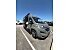 2025 Winnebago Travato 59G