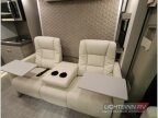 Thumbnail Photo 5 for New 2025 Winnebago View 24T