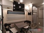 Thumbnail Photo 6 for New 2025 Winnebago View 24T