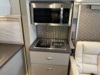 Thumbnail Photo 5 for New 2025 Winnebago View 24T