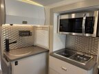 Thumbnail Photo 4 for New 2025 Winnebago View 24T