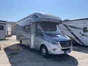 New 2025 Winnebago View 24T