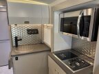 Thumbnail Photo 6 for New 2025 Winnebago View 24T
