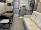 Thumbnail Photo 3 for New 2025 Winnebago View 24T