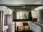 Thumbnail Photo 5 for New 2025 Winnebago View 24T
