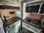 Thumbnail Photo 4 for New 2025 Winnebago View 24T