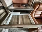 Thumbnail Photo 6 for New 2025 Winnebago View 24T