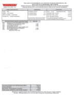 Thumbnail Photo 2 for New 2025 Winnebago View 24T