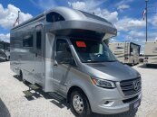 New 2025 Winnebago View 24T