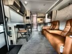 Thumbnail Photo 3 for New 2025 Winnebago View 24T