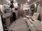Thumbnail Photo 2 for New 2025 Winnebago View 24T